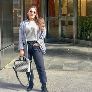 Meet your Posher! KT